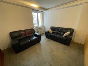 3 Camere - Lujerului - Metrou - Virtutii - Plaza - imagine 10