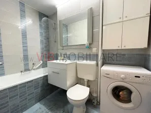 3 Camere - Lujerului - Metrou - Virtutii - Plaza - imagine 9