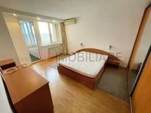3 Camere - Lujerului - Metrou - Virtutii - Plaza - imagine 5