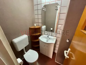 3 Camere - Lujerului - Metrou - Virtutii - Plaza - imagine 11