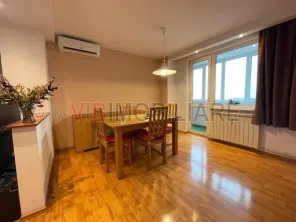 3 Camere - Lujerului - Metrou - Virtutii - Plaza - imagine 15