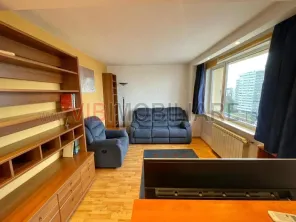 3 Camere - Lujerului - Metrou - Virtutii - Plaza - imagine 14