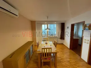 3 Camere - Lujerului - Metrou - Virtutii - Plaza - imagine 13