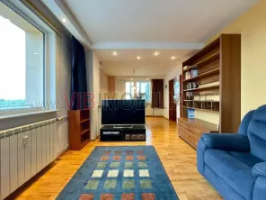 3 Camere - Lujerului - Metrou - Virtutii - Plaza - imagine 16