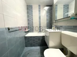 3 Camere - Lujerului - Metrou - Virtutii - Plaza - imagine 8