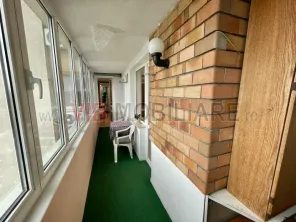 3 Camere - Lujerului - Metrou - Virtutii - Plaza - imagine 18