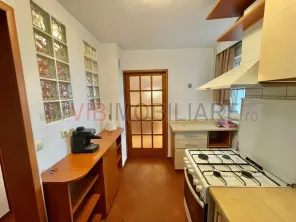 3 Camere - Lujerului - Metrou - Virtutii - Plaza - imagine 17