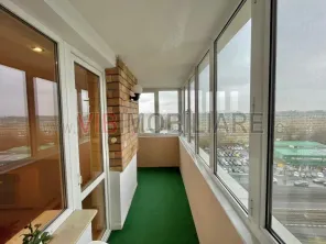 3 Camere - Lujerului - Metrou - Virtutii - Plaza - imagine 20