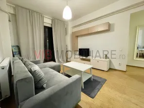 2 Camere - Dacia - Mosilor - Eminescu - Bloc Nou - imagine 5