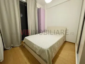 2 Camere - Dacia - Mosilor - Eminescu - Bloc Nou - imagine 6