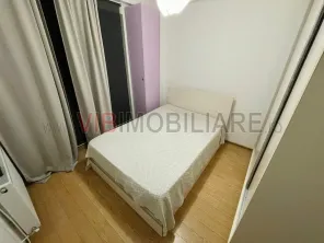 2 Camere - Dacia - Mosilor - Eminescu - Bloc Nou - imagine 3