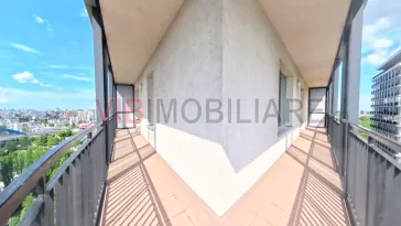 Asmita Gardens - 2 camere - mobilat/utilat - cu parcare - sut 80mp - imagine 12