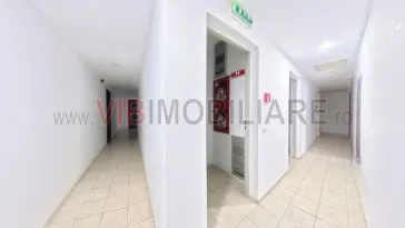 Asmita Gardens - 2 camere - mobilat/utilat - cu parcare - sut 80mp - imagine 13