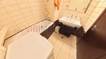 Asmita Gardens - 2 camere - mobilat/utilat - cu parcare - sut 80mp - imagine 8
