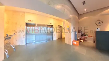 Asmita Gardens - 2 camere - mobilat/utilat - cu parcare - sut 80mp - imagine 14