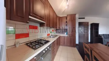 Asmita Gardens - 2 camere - mobilat/utilat - cu parcare - sut 80mp - imagine 6