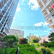 Asmita Gardens - 2 camere - mobilat/utilat - cu parcare - sut 80mp - imagine 18