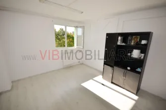Pantelimon - Morarilor - spatiu birou 15 mp in cladire de birouri - imagine 4
