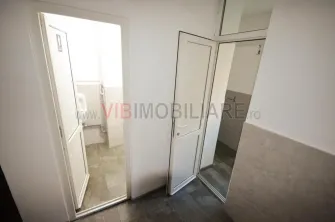 Pantelimon - Morarilor - spatiu birou 15 mp in cladire de birouri - imagine 11