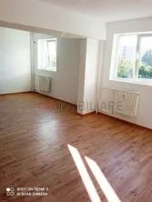 Pantelimon - Morarilor - spatiu birou 15 mp in cladire de birouri - imagine 6