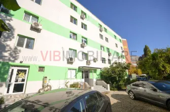 Pantelimon - Morarilor - spatiu birou 15 mp in cladire de birouri - imagine 3