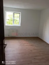 Pantelimon - Morarilor - spatiu birou 15 mp in cladire de birouri - imagine 9