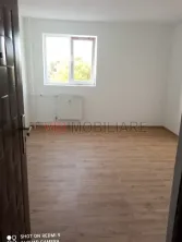 Pantelimon - Morarilor - spatiu birou 15 mp in cladire de birouri - imagine 10