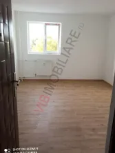 Pantelimon - Morarilor - spatiu birou 15 mp in cladire de birouri - imagine 10