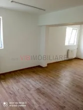 Pantelimon - Morarilor - spatiu birou 15 mp in cladire de birouri - imagine 7