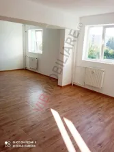 Pantelimon - Morarilor - spatiu birou 15 mp in cladire de birouri - imagine 6
