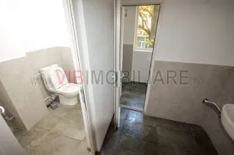 Pantelimon - Morarilor - spatiu birou 15 mp in cladire de birouri - imagine 16