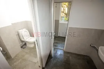 Pantelimon - Morarilor - spatiu birou 15 mp in cladire de birouri - imagine 16