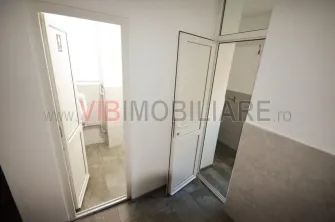 Pantelimon - Morarilor - spatiu birou 15 mp in cladire de birouri - imagine 11