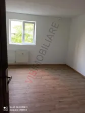 Pantelimon - Morarilor - spatiu birou 15 mp in cladire de birouri - imagine 9