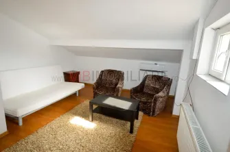 Apartament 4 camere in vila - Parcul Carol - George Cosbuc - Gramont - imagine 18