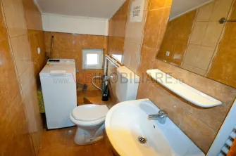 Apartament 4 camere in vila - Parcul Carol - George Cosbuc - Gramont - imagine 15