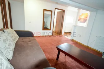 Apartament 4 camere in vila - Parcul Carol - George Cosbuc - Gramont - imagine 17