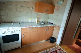 Apartament 4 camere in vila - Parcul Carol - George Cosbuc - Gramont - imagine 8