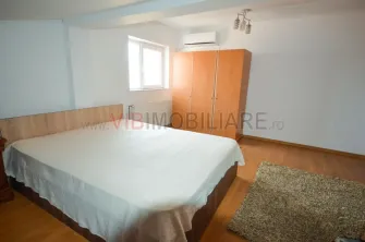 Apartament 4 camere in vila - Parcul Carol - George Cosbuc - Gramont - imagine 4