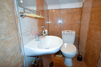 Apartament 4 camere in vila - Parcul Carol - George Cosbuc - Gramont - imagine 13