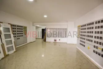 Garsoniera Tineretului City Vacaresti - 35mp + terasa 10mp - mobilata - imagine 16